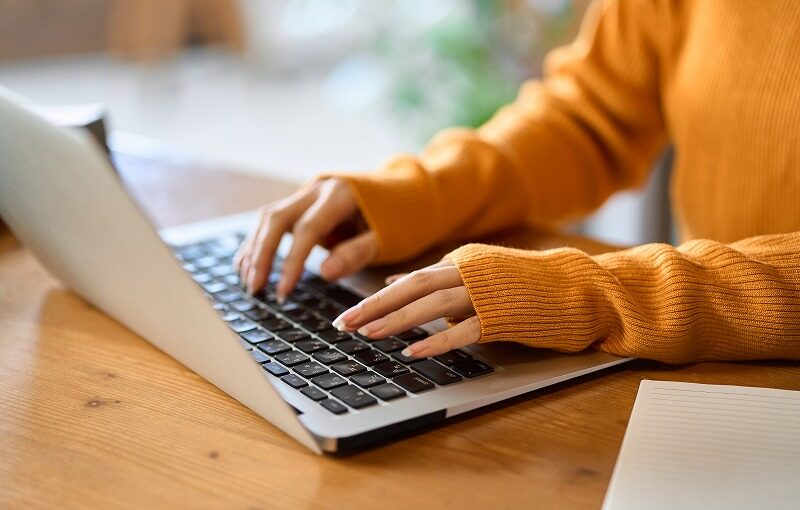 お問い合わせお待ちしております