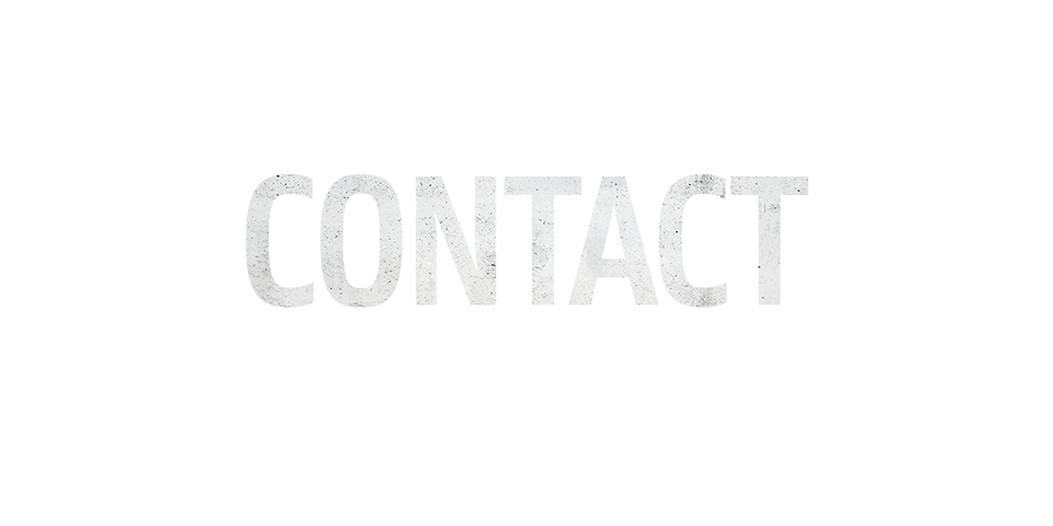 bnr_contact_off